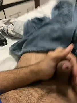 Mendes77777777777 online show from April 22, 2026, 3:42 am