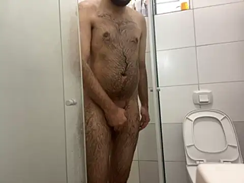 Mendes77777777777 online show from April 23, 2026, 1:46 pm