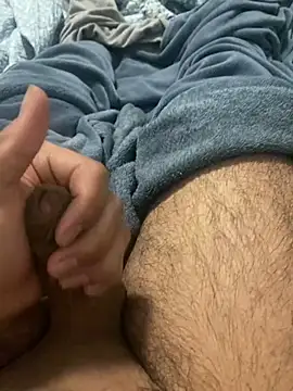 Mendes77777777777 online show from April 27, 2026, 3:37 am