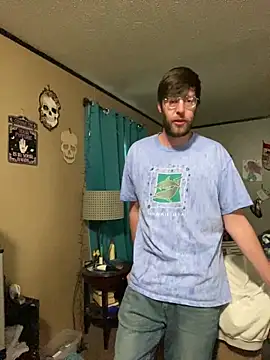 denverfwb online show from December 9, 2024, 6:46 pm