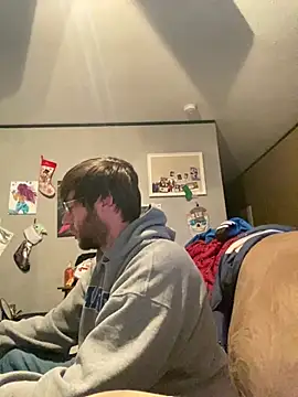 denverfwb online show from January 22, 2025, 11:32 pm