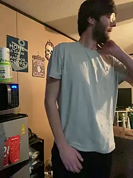 denverfwb online show from January 23, 2025, 5:45 am