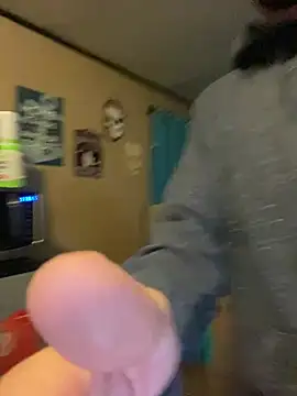 denverfwb online show from January 25, 2025, 12:17 am