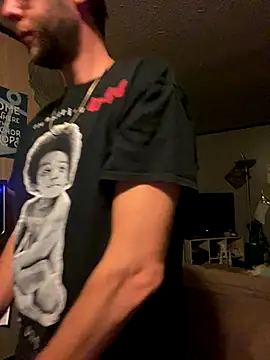 denverfwb online show from October 11, 2025, 2:33 am