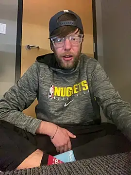 denverfwb online show from March 29, 2026, 6:08 pm