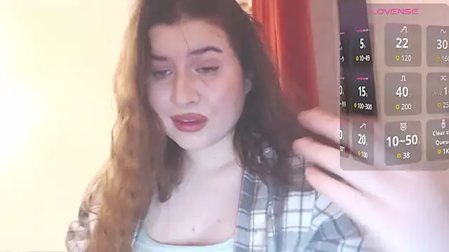 Snapshot of 8846f chatting on December 2, 2024, 10:12 pm 8846f online show from December 2, 2024, 10:12 pm