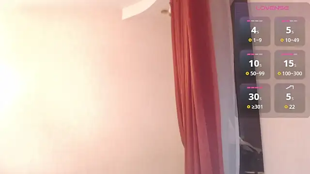 Snapshot of 8846f chatting on December 3, 2024, 10:51 pm 8846f online show from December 3, 2024, 10:51 pm