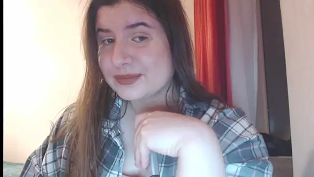 Snapshot of 8846f chatting on December 8, 2024, 8:58 pm 8846f online show from December 8, 2024, 8:58 pm