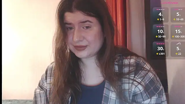 Snapshot of 8846f chatting on December 10, 2024, 2:50 pm 8846f online show from December 10, 2024, 2:50 pm