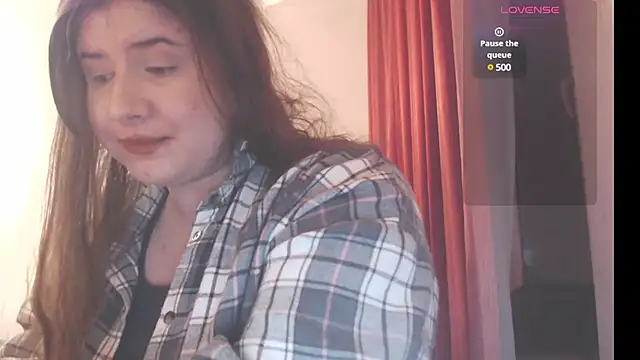 Snapshot of 8846f chatting on December 16, 2024, 2:47 am 8846f online show from December 16, 2024, 2:47 am