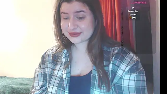 Snapshot of 8846f chatting on December 17, 2024, 8:54 pm 8846f online show from December 17, 2024, 8:54 pm