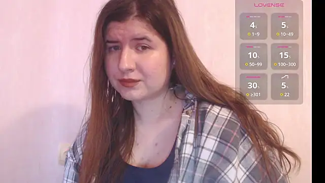 Snapshot of 8846f chatting on December 19, 2024, 12:34 pm 8846f online show from December 19, 2024, 12:34 pm