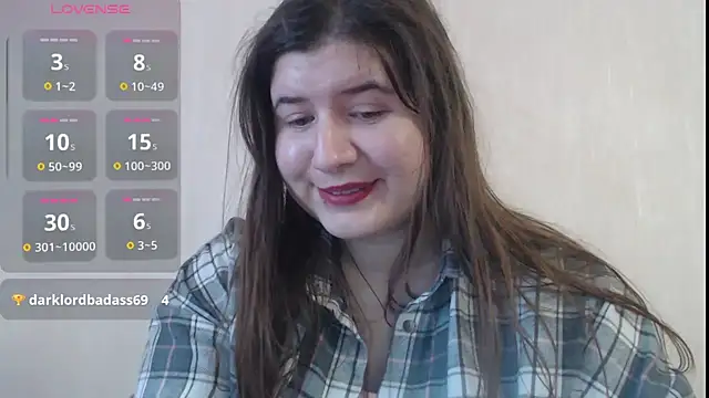 Snapshot of 8846f chatting on December 21, 2024, 10:28 am 8846f online show from December 21, 2024, 10:28 am