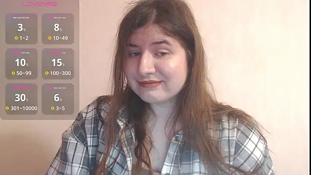 Snapshot of 8846f chatting on December 21, 2024, 10:19 pm 8846f online show from December 21, 2024, 10:19 pm