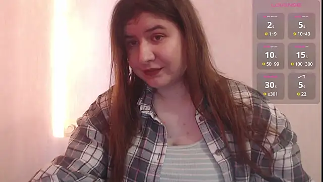 Snapshot of 8846f chatting on January 3, 2025, 5:17 am 8846f online show from January 3, 2025, 5:17 am