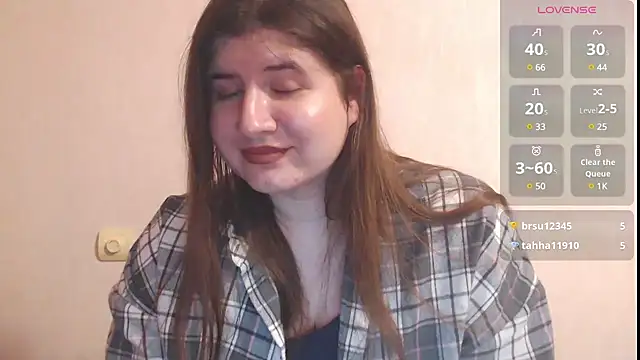 Snapshot of 8846f chatting on January 6, 2025, 2:03 pm 8846f online show from January 6, 2025, 2:03 pm