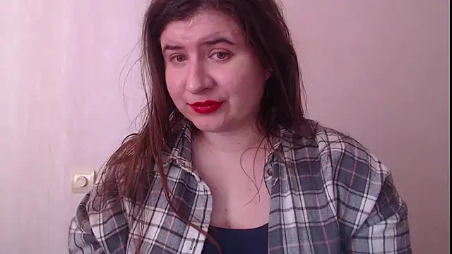 Snapshot of 8846f chatting on January 7, 2025, 10:01 am 8846f online show from January 7, 2025, 10:01 am