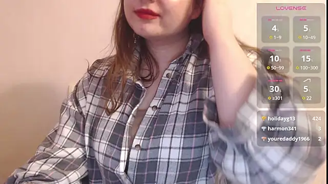 Snapshot of 8846f chatting on January 10, 2025, 1:09 pm 8846f online show from January 10, 2025, 1:09 pm