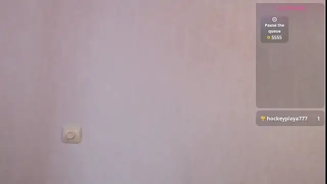 Snapshot of 8846f chatting on January 13, 2025, 11:08 am 8846f online show from January 13, 2025, 11:08 am