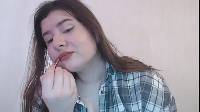 Snapshot of 8846f chatting on January 15, 2025, 7:05 am 8846f online show from January 15, 2025, 7:05 am