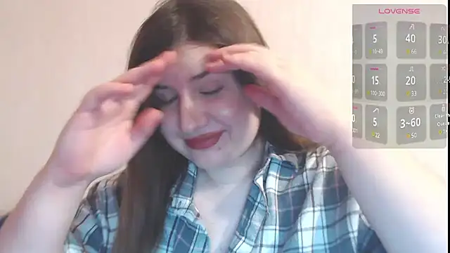 Snapshot of 8846f chatting on January 18, 2025, 1:40 pm 8846f online show from January 18, 2025, 1:40 pm