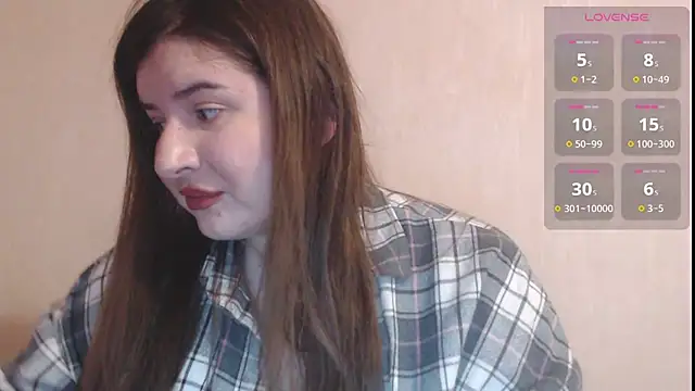 Snapshot of 8846f chatting on January 19, 2025, 3:21 pm 8846f online show from January 19, 2025, 3:21 pm