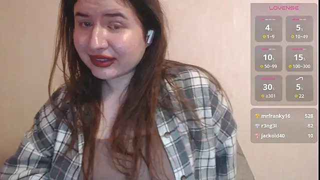 Snapshot of 8846f chatting on January 26, 2025, 3:03 pm 8846f online show from January 26, 2025, 3:03 pm