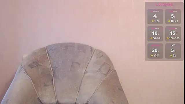 Snapshot of 8846f chatting on January 29, 2025, 12:02 pm 8846f online show from January 29, 2025, 12:02 pm