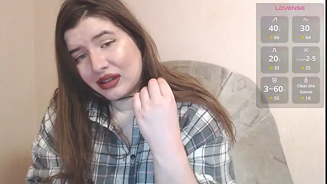 Snapshot of 8846f chatting on February 4, 2025, 4:08 pm 8846f online show from February 4, 2025, 4:08 pm