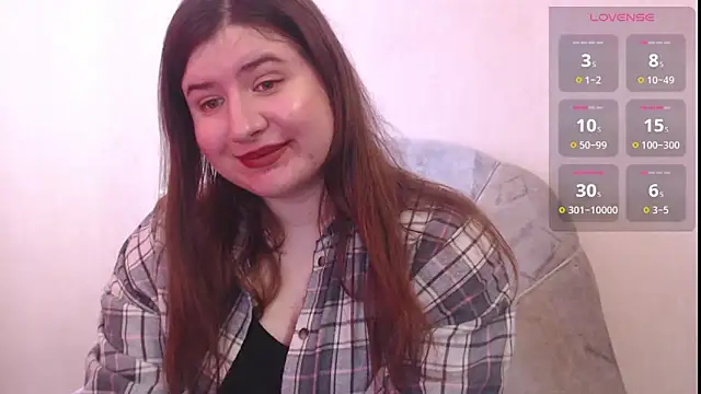 Snapshot of 8846f chatting on February 16, 2025, 11:16 am 8846f online show from February 16, 2025, 11:16 am