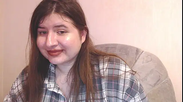 Snapshot of 8846f chatting on February 16, 2025, 2:21 pm 8846f online show from February 16, 2025, 2:21 pm