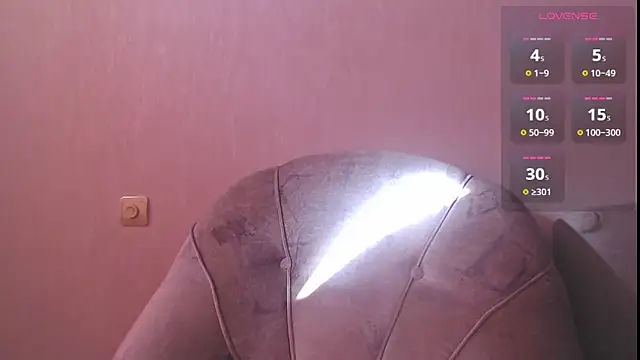 Snapshot of 8846f chatting on February 18, 2025, 8:05 am 8846f online show from February 18, 2025, 8:05 am