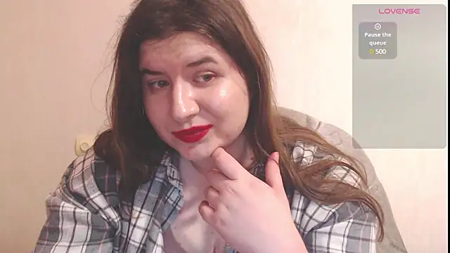 Snapshot of 8846f chatting on March 6, 2025, 5:11 pm 8846f online show from March 6, 2025, 5:11 pm