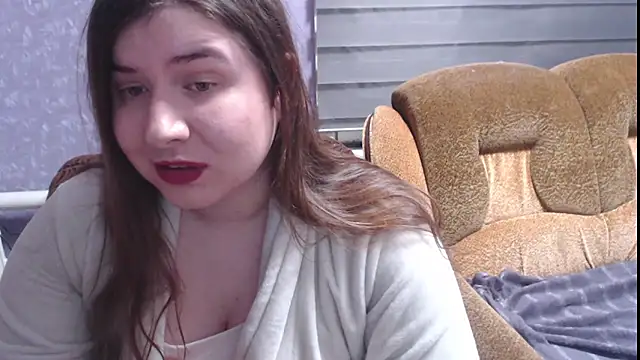 Snapshot of 8846f chatting on March 8, 2025, 7:31 pm 8846f online show from March 8, 2025, 7:31 pm