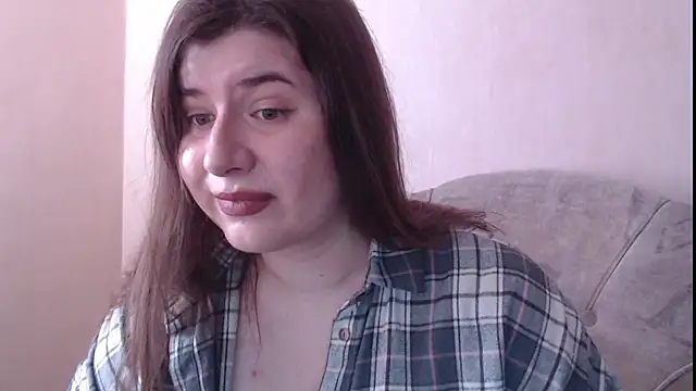 Snapshot of 8846f chatting on March 12, 2025, 11:09 am 8846f online show from March 12, 2025, 11:09 am