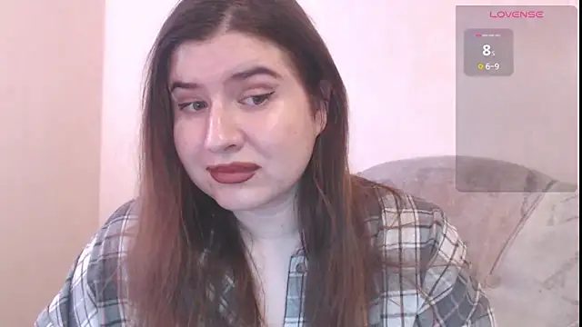 Snapshot of 8846f chatting on March 14, 2025, 11:56 am 8846f online show from March 14, 2025, 11:56 am