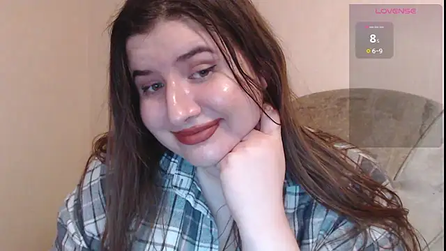 Snapshot of 8846f chatting on March 14, 2025, 3:14 pm 8846f online show from March 14, 2025, 3:14 pm