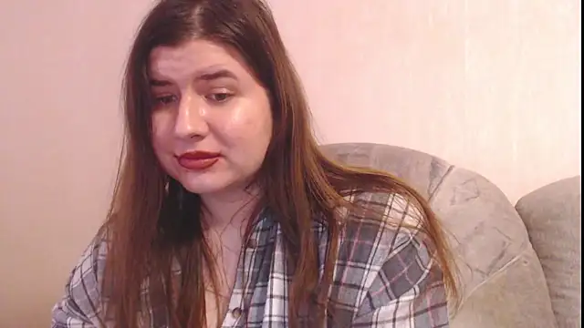 Snapshot of 8846f chatting on March 18, 2025, 1:31 pm 8846f online show from March 18, 2025, 1:31 pm