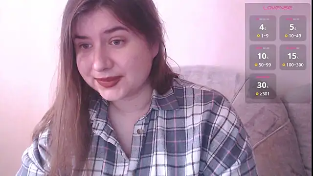 Snapshot of 8846f chatting on March 19, 2025, 9:17 am 8846f online show from March 19, 2025, 9:17 am