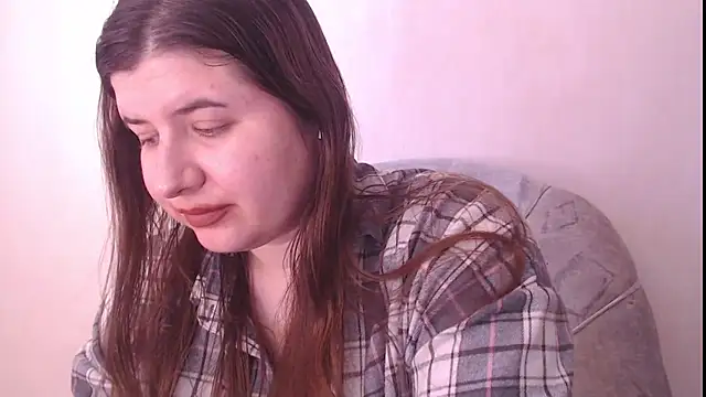 Snapshot of 8846f chatting on March 20, 2025, 10:43 am 8846f online show from March 20, 2025, 10:43 am