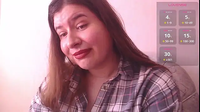 Snapshot of 8846f chatting on March 21, 2025, 8:50 am 8846f online show from March 21, 2025, 8:50 am