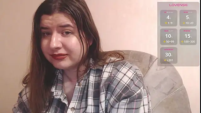 Snapshot of 8846f chatting on March 21, 2025, 5:56 pm 8846f online show from March 21, 2025, 5:56 pm