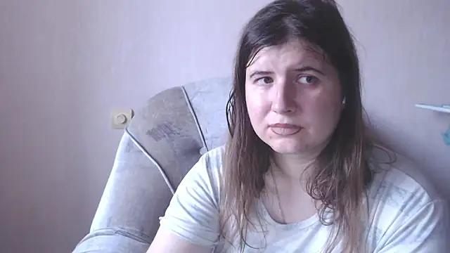 Snapshot of 8846f chatting on September 9, 2025, 2:38 pm 8846f online show from September 9, 2025, 2:38 pm