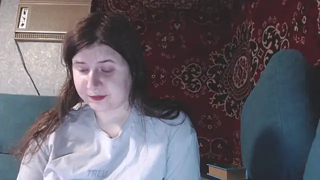 Snapshot of 8846f chatting on October 18, 2025, 6:41 pm 8846f online show from October 18, 2025, 6:41 pm