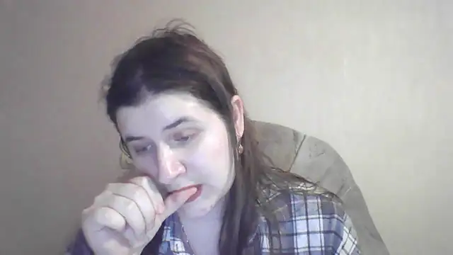 Snapshot of 8846f chatting on November 18, 2025, 4:33 pm 8846f online show from November 18, 2025, 4:33 pm