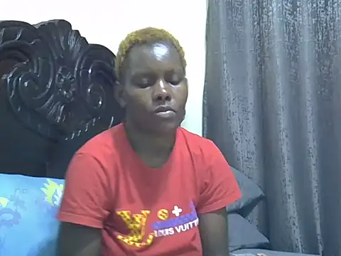 Divah jojo online show from May 11, 2026, 10:07 pm