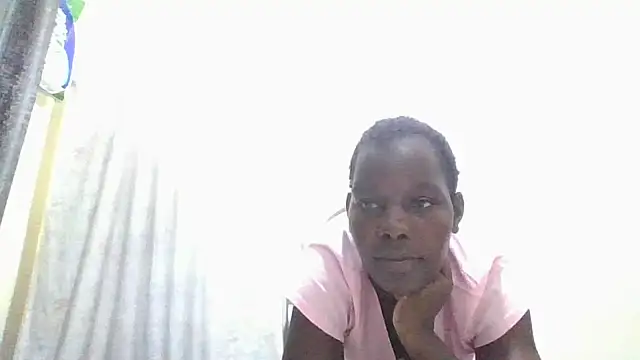 Divah jojo online show from June 12, 2026, 12:59 pm