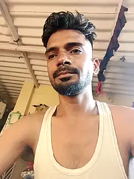 saggy1218 online show from December 15, 2025, 11:14 am