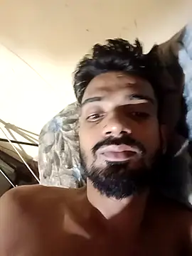 saggy1218 online show from April 15, 2026, 6:26 pm