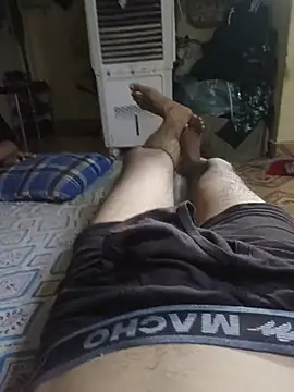 saggy1218 online show from July 10, 2026, 7:38 pm